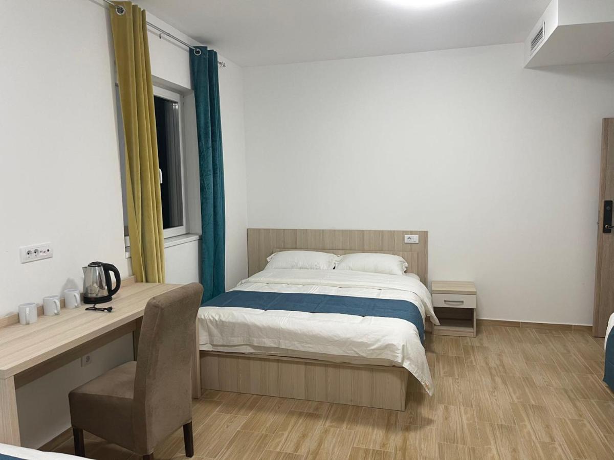 Home In Superior如家 Surčin Εξωτερικό φωτογραφία